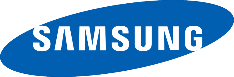 samsung.png