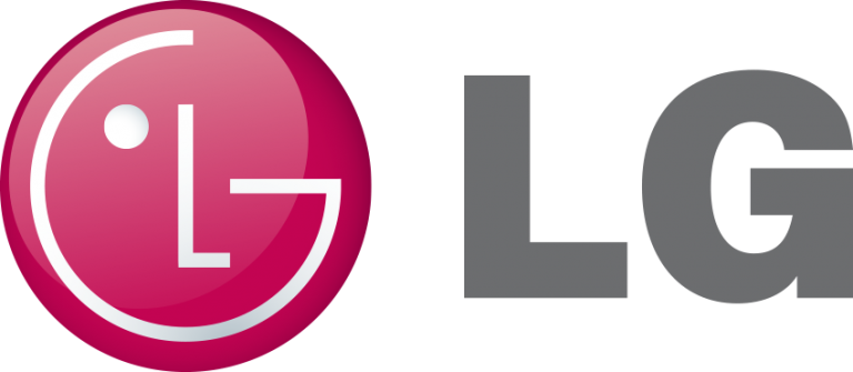 lg-logo